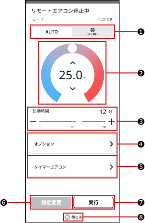 05-08@web.png