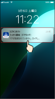 06-01@web.png