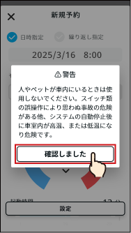 07-26@web.png