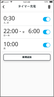 07-45@web.png