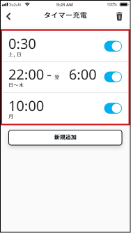 07-46@web.png