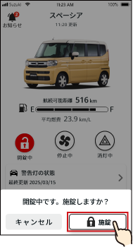 07-37@web.png
