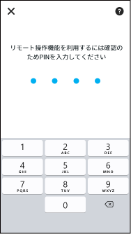 07-40@web.png