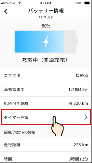 07-42@web.png