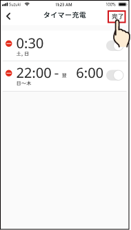 07-51@web.png