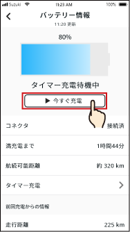 07-53@web.png