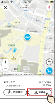 09-02@web.png