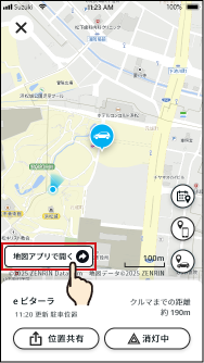 09-07@web.png