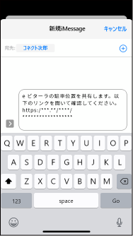 09-12@web.png