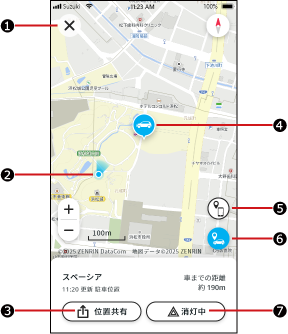 09-01@web.png