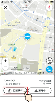 09-03@web.png