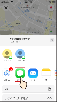 09-04@web.png