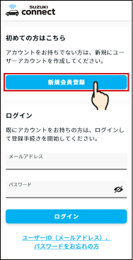 16-04@web.png