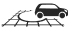 i04_outweb.png