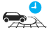 i06_timeweb.png