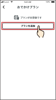 10-02@web.png