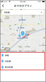 10-05@web.png