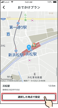 10-06@web.png