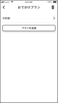 10-08a@web.png