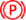 i01_parking-on@web.png