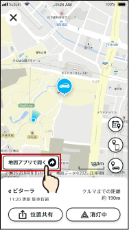 10-09@web.png