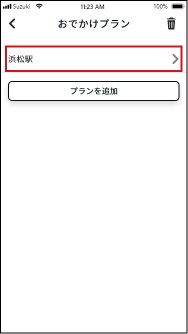 10-11@web.png