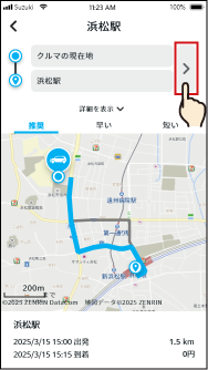 10-12@web.png