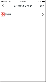 10-15@web.png