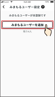 11-02@web.png