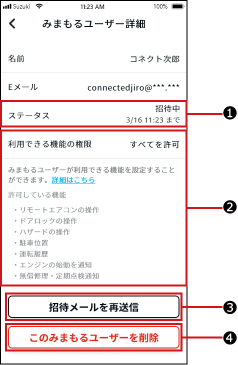 11-08web.png