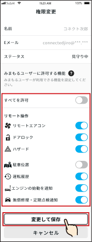 11-10web.png