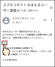 16-03@web.png
