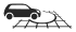 i05_inweb.png