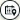 b07_tripplan@web.png