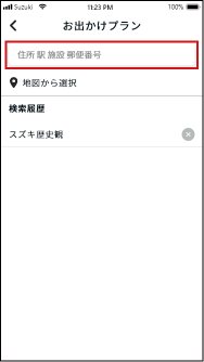 10-04@web.png