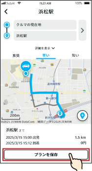 10-13@web.png