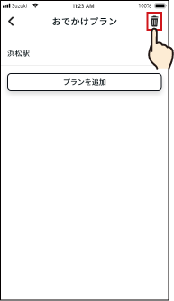 10-14@web.png