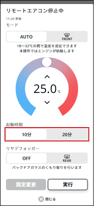 07-03@web.png