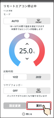 07-05@web.png
