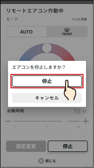 07-21@web.png