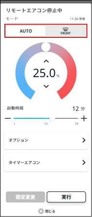 07-12@web.png