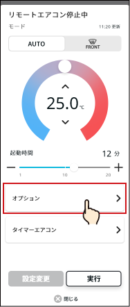 07-14@web.png