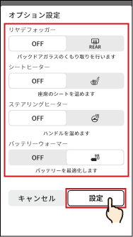 07-15@web.png