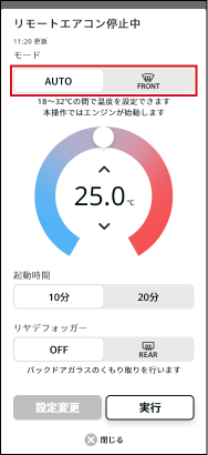 07-01@web.png