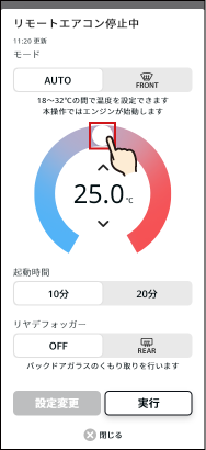 07-02@web.png