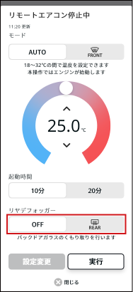 07-04@web.png