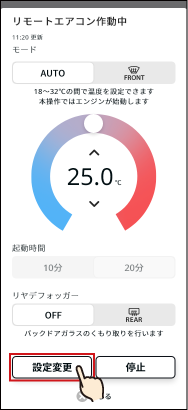 07-08@web.png