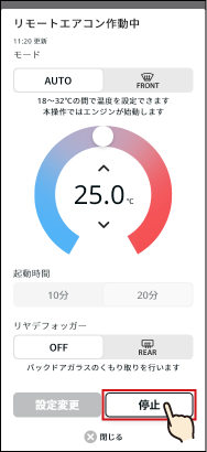 07-09@web.png