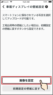 12-10@web.png