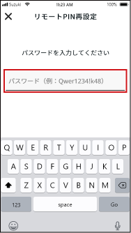 12-22@web.png